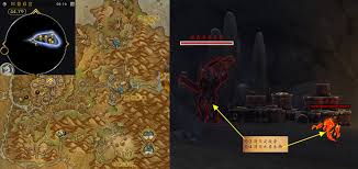 魔兽世界雪上加霜任务怎么做