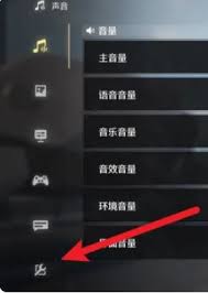 鸣潮2.3前瞻有哪些兑换码