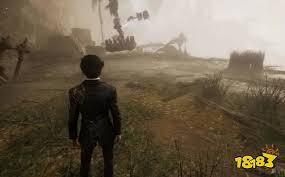 光与影33号远征队群鸦隐藏BOSS怎么触发