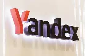 俄罗斯引擎中文入口在哪里