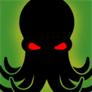 mindkeeperthelurkingfear最新版