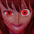 逃离病娇女孩甜蜜模式手机版