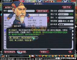 百事通怎么查找我的位置