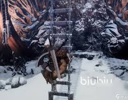 第一狂战士卡赞沃尔巴伊诺与万卡乌亡灵怎么打