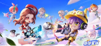 弹弹星球宝珠如何搭配