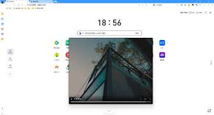 搜狗浏览器小窗功能如何操作