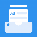 瑞跃文案提取最新版