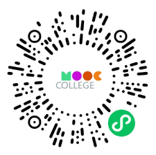 智慧职教MOCC学院官网如何登录2025