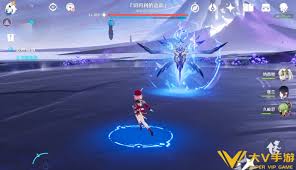 原神隐藏boss切玛利的遮阴怎么通关