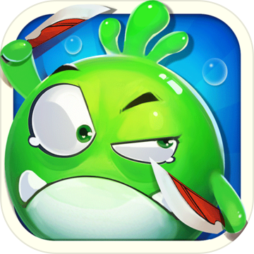 冒险大作战菜单免费版