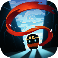 元气骑士池鸳直装安卓版