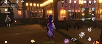 原神乌有亭位置在哪