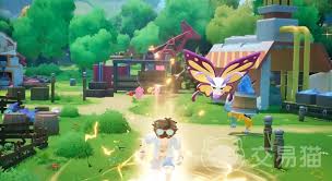 曙光重临游戏攻略怎么分享