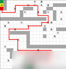 想不想修真仙魔鬼三界秘境掉落物品有哪些