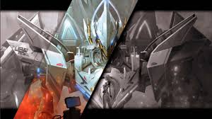 解限机如何获取金币