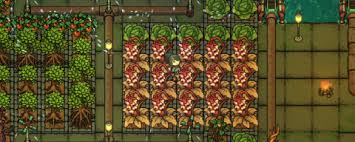 地心归途战神成就怎么达成