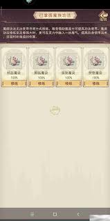 凡人传说魔神坛秘境探索如何优化