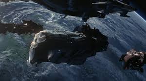 群星纪元橙卡怎么获取