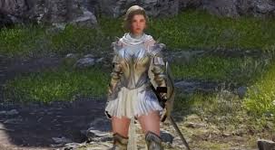 洛奇英雄传反抗命运A测全流程视频攻略是什么