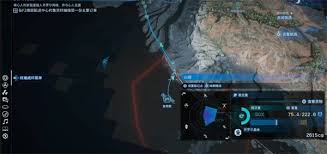 死亡搁浅2发明家岛屿怎么终极突破