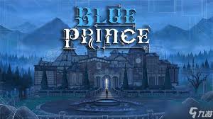 蓝途王子最低配置要求是什么