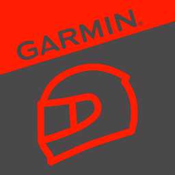garmincatalyst最新版