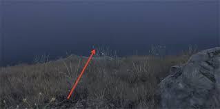 上古卷轴4重制版深蔑空洞藏身处怎么解锁