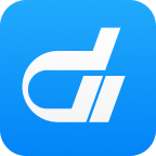 大虾师傅最新版