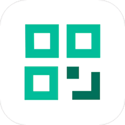 灵鹿二维码手机版