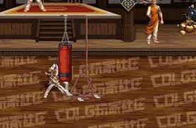 DNF旅人高原雾花技能进化全形态怎么看