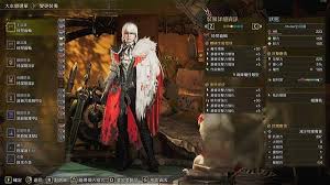 怪物猎人荒野盾斧如何打白炽龙