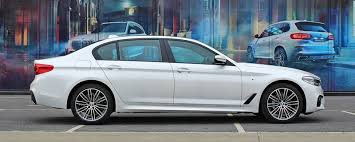 我的宝马app如何查看行驶轨迹