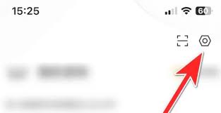 豌豆素质如何退费