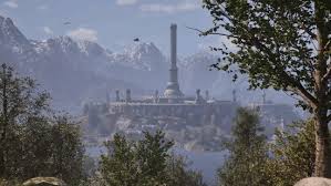 上古卷轴4重制版议长黑暗兄弟会成就怎么解锁