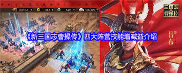 月圆之夜CCG小红帽机器卡组如何搭配