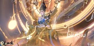 逆水寒金缕翠团如何获取