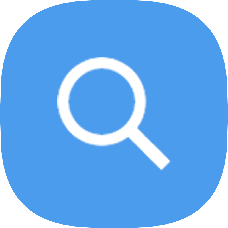 快捷搜题安卓版