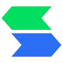 EasyConnect2025最新版