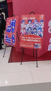 抖音透明头像图片黑色老版哪里有