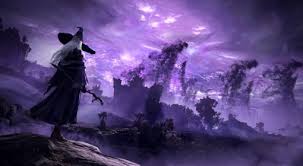 艾尔登法环黑夜君临公式路线怎么分享