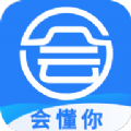会懂你手机版