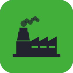 方寸工厂安卓版