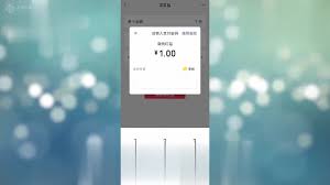 苹果微信如何开启面容支付