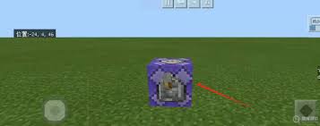 我的世界生成经验球指令如何使用