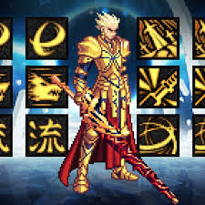 DNF剑魂VP如何选择