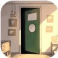 打开房间的门官网版