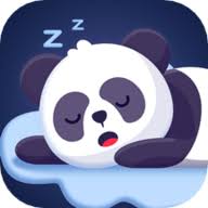 星月睡眠助手app是什么