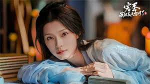 完蛋我被美女包围了2女角色图鉴有哪些