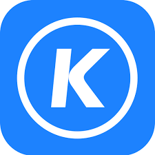 酷狗音乐如何获取免费歌曲大全