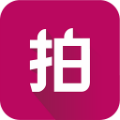 拍大牌官网版